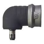 Насадка змінна кутова MILWAUKEE, для M12 FPDX (4932464480)