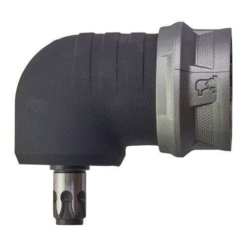 Насадка змінна кутова MILWAUKEE, для M12 FPDX (4932464480)