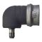 Насадка змінна кутова MILWAUKEE, для M12 FPDX (4932464480)