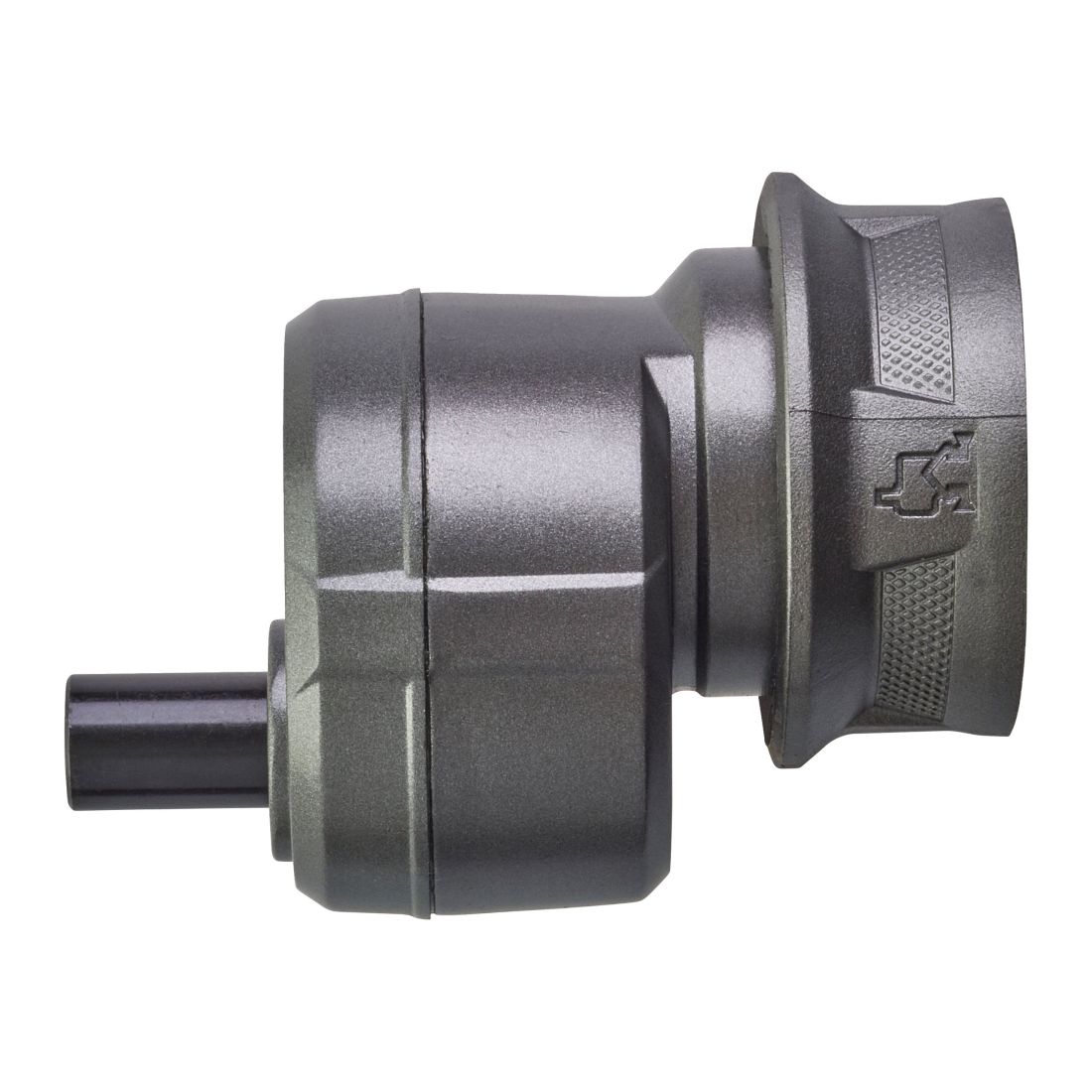 Насадка змінна з зміщеним центром MILWAUKEE, для M12 FPDX (4932464481)