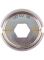 Crimp Die L22 Cu 95-1PC (4932464492)