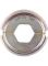 Crimp Die L22 Cu 120-1PC (4932464493)