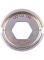 Crimp Die L22 Cu 150-1PC (4932464494)