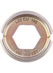 Crimp Die L22 Cu 185-1PC (4932464495)