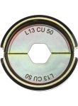 Crimp Die L13 Cu 16-1PC (4932464500)