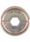 Crimp Die L13 Cu 70-1PC (4932464504)