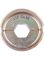 Crimp Die L13 Cu 95-1PC (4932464505)