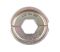 Crimp Die L13 Cu 120-1PC (4932464506)