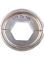 Crimp Die L13 Cu 185-1PC (4932464508)
