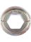 Crimp Die L13 Cu 240-1PC (4932464509)