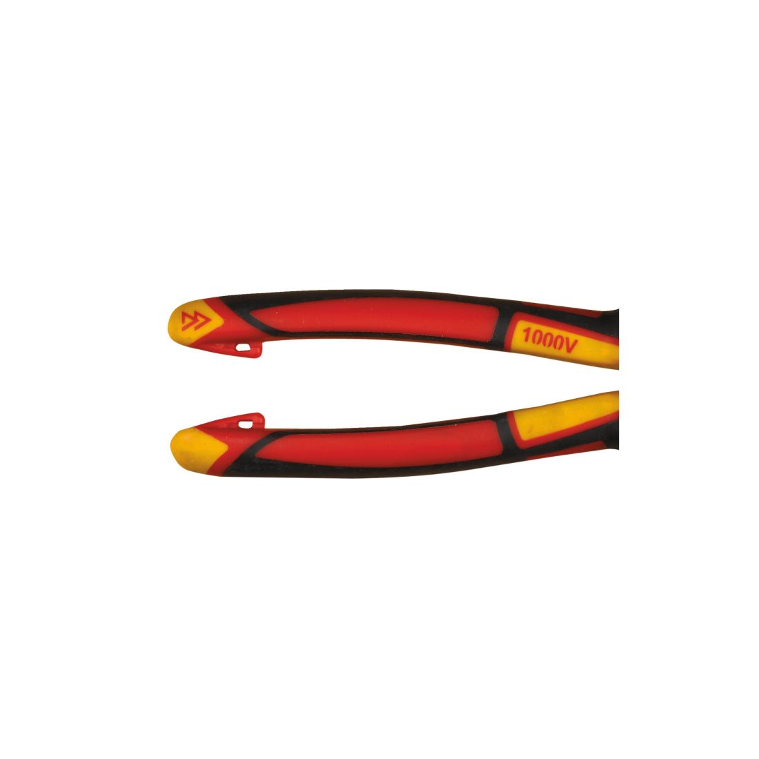 Бокорезы диэлектрические Milwaukee 180 мм VDE (4932464568)
