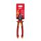 Бокорезы диэлектрические Milwaukee 180 мм VDE (4932464568)