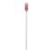 Бур SDS-PLUS MX4 MILWAUKEE, діаметр 6,5х465х400мм (4932464596)