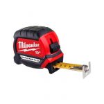 Рулетка Milwaukee 10 м (4932464601)