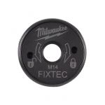 Гайка Milwaukee Fixtec XL для УШМ (4932464610)