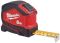 Рулетка Milwaukee Autolock 8м (25мм) (4932464664)
