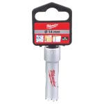 Коронка біметалева Holesaw BiM Contractor 14mm-1pc (4932464671)