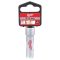Коронка біметалева Holesaw BiM Contractor 14mm-1pc (4932464671)