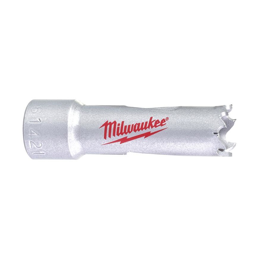 Коронка біметалева Holesaw BiM Contractor 14mm-1pc (4932464671)