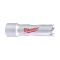 Коронка біметалева Holesaw BiM Contractor 14mm-1pc (4932464671)