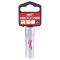 Holesaw BiM Contractor 16mm-1pc (4932464672)