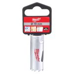 Коронка біметалева Holesaw BiM Contractor 19mm-1pc (4932464673)