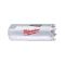 Коронка біметалева Holesaw BiM Contractor 19mm-1pc (4932464673)