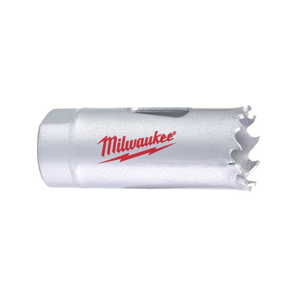 Коронка біметалева Holesaw BiM Contractor 20mm (4932464674)
