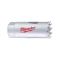 Коронка біметалева Holesaw BiM Contractor 20mm (4932464674)