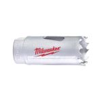 Коронка біметалева Holesaw BiM Contractor 21mm-1pc (4932464675)