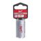 Коронка біметалева Holesaw BiM Contractor 25mm (4932464678)