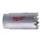 Коронка біметалева Holesaw BiM Contractor 25mm (4932464678)