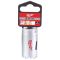 Коронка біметалева Holesaw BiM Contractor 27mm-1pc (4932464679)