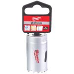 Коронка біметалева Holesaw BiM Contractor 29mm (4932464680)