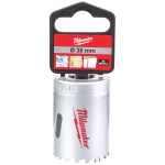 Коронка біметалева Holesaw BiM Contractor 35mm (4932464683)