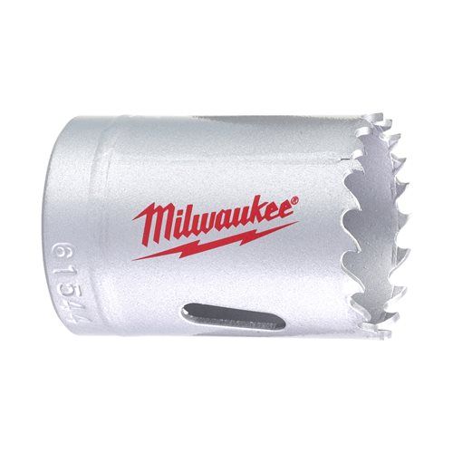 Коронка біметалева Holesaw BiM Contractor 35mm (4932464683)