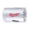 Коронка біметалева Holesaw BiM Contractor 35mm (4932464683)