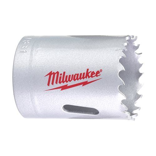 Holesaw BiM Contractor 38mm-1pc (4932464684)