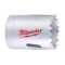 Holesaw BiM Contractor 38mm-1pc (4932464684)