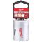 Коронка біметалева Holesaw BiM Contractor 40mm-1pc (4932464685)