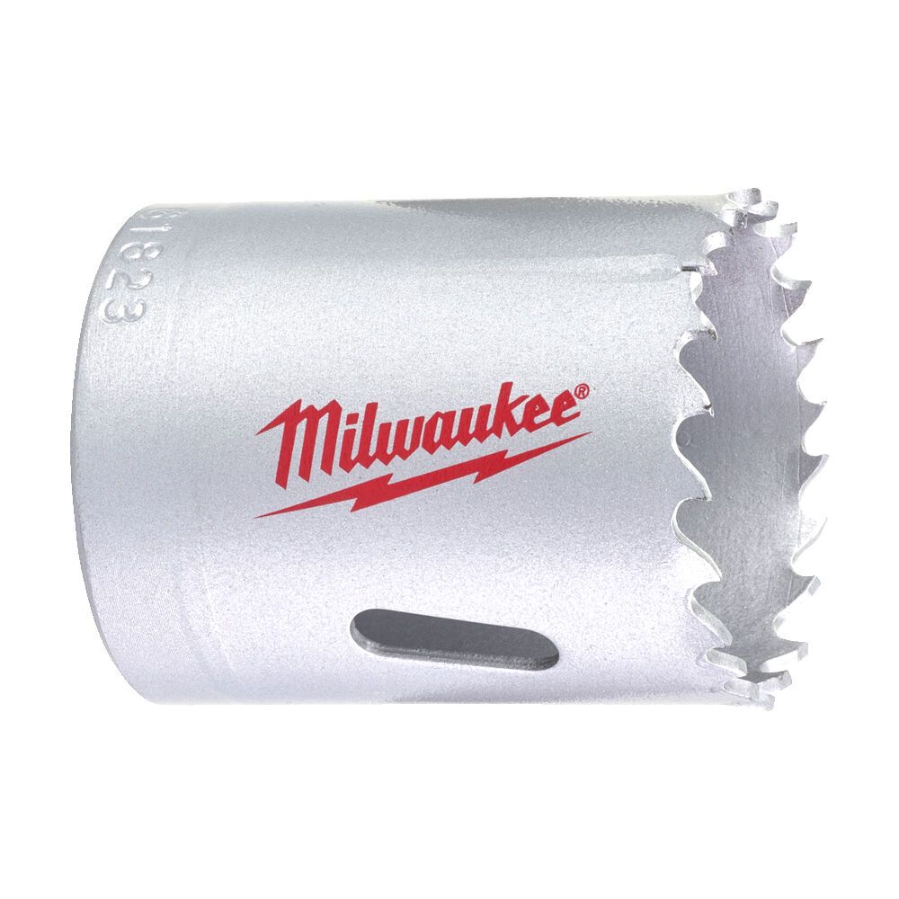 Коронка біметалева Holesaw BiM Contractor 40mm-1pc (4932464685)