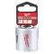 Holesaw BiM Contractor 43mm-1pc (4932464686)