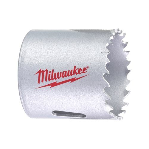Holesaw BiM Contractor 43mm-1pc (4932464686)