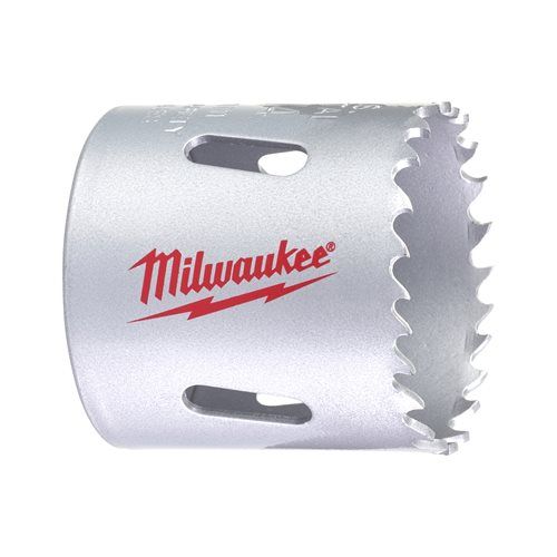 Holesaw BiM Contractor 44mm-1pc (4932464687)
