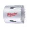 Holesaw BiM Contractor 44mm-1pc (4932464687)