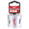 Коронка біметалева Holesaw BiM Contractor 48mm-1pc (4932464688)