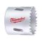 Коронка біметалева Holesaw BiM Contractor 48mm-1pc (4932464688)