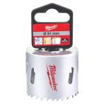 Коронка біметалева Holesaw BiM Contractor 51mm-1pc (4932464689)