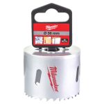 Holesaw BiM Contractor 56mm-1pc (4932464691)