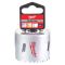 Holesaw BiM Contractor 56mm-1pc (4932464691)